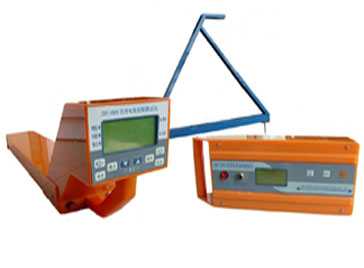 地埋電纜故障測(cè)試儀